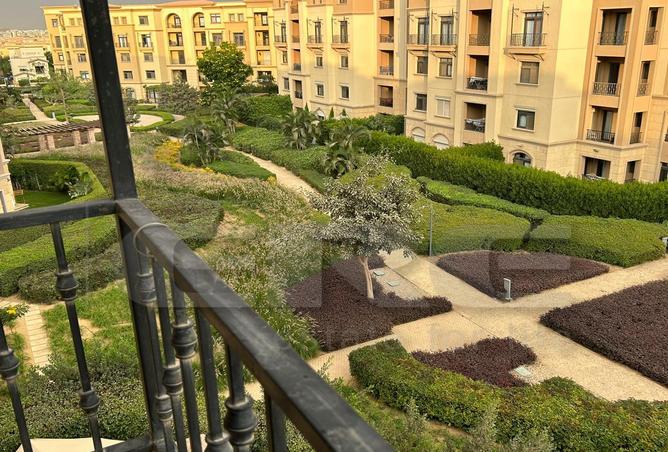 8237978 - Property Image 3