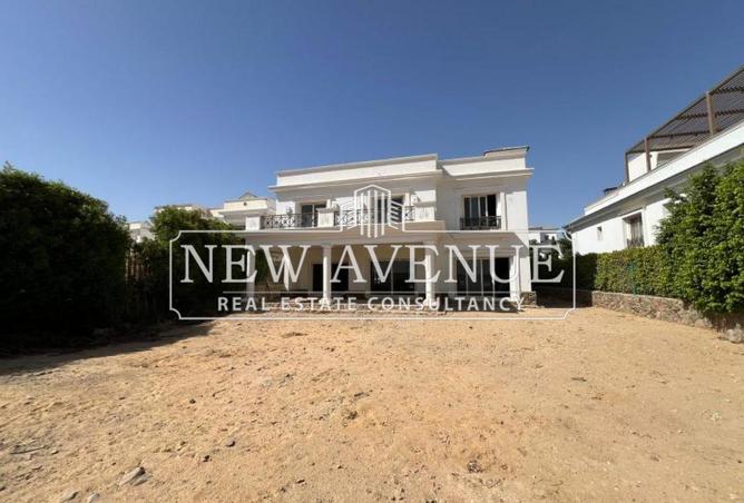 8334145 - صورة العقار 2