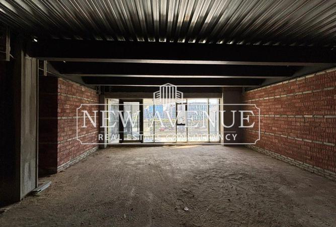 8348146 - الصورة الرئيسية للعقار