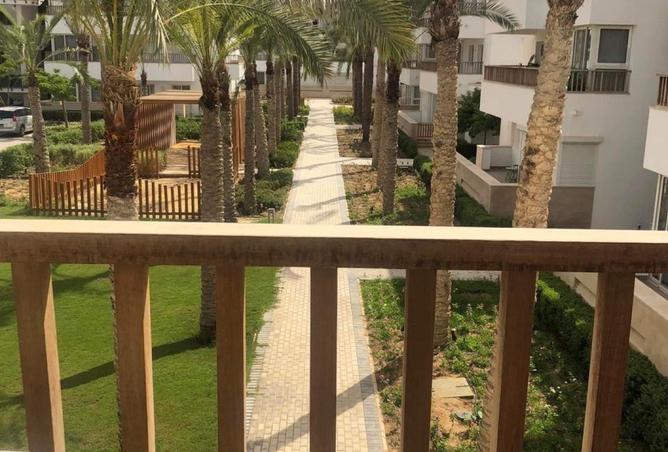 8541648 - الصورة الرئيسية للعقار