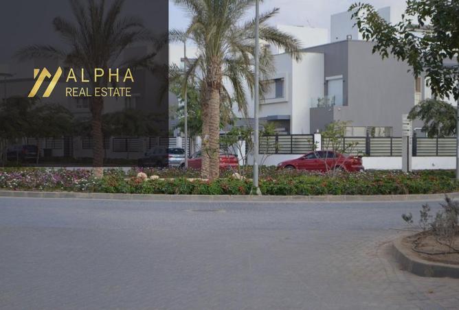 7608466 - الصورة الرئيسية للعقار