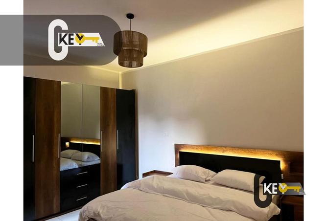 8365844 - Property Image 2