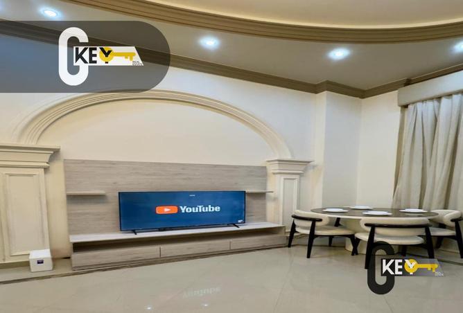 8194843 - Property Image 2