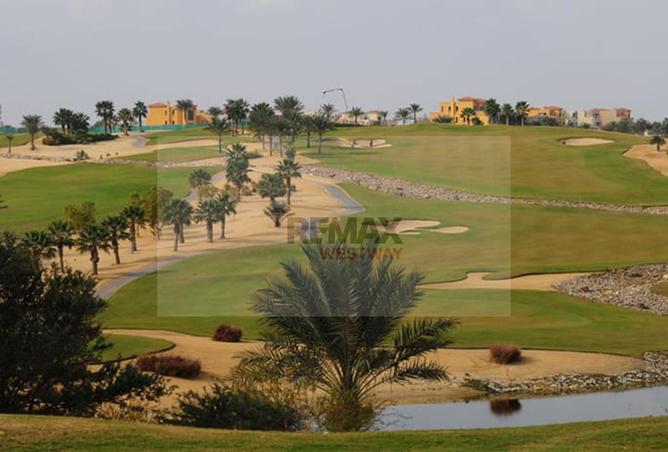 8312370 - Property Image 3