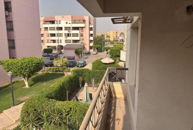 7943764 - صورة العقار 3