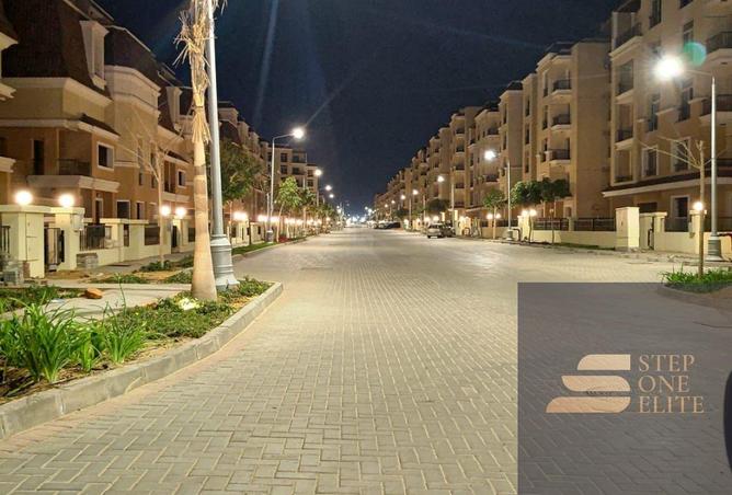 8399858 - صورة العقار 2