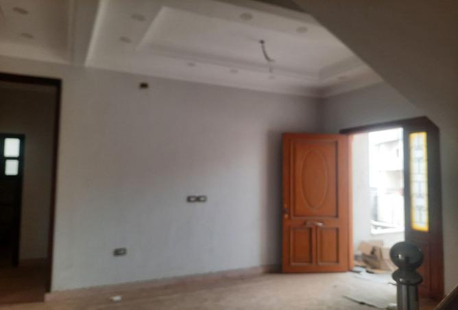 7981656 - صورة العقار 2