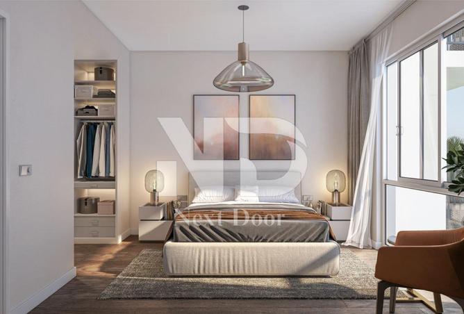 8439038 - Property Image 2