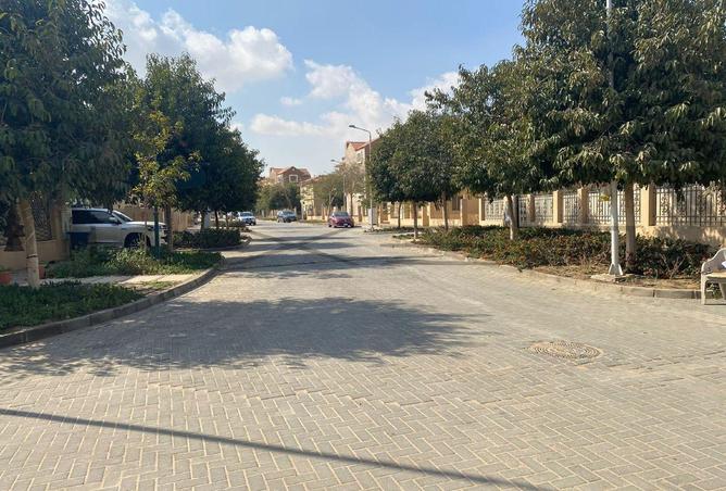 8363340 - صورة العقار 3