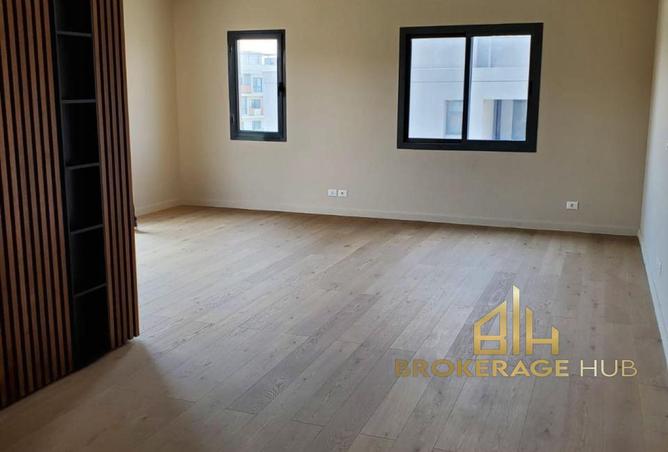 8479577 - صورة العقار 2