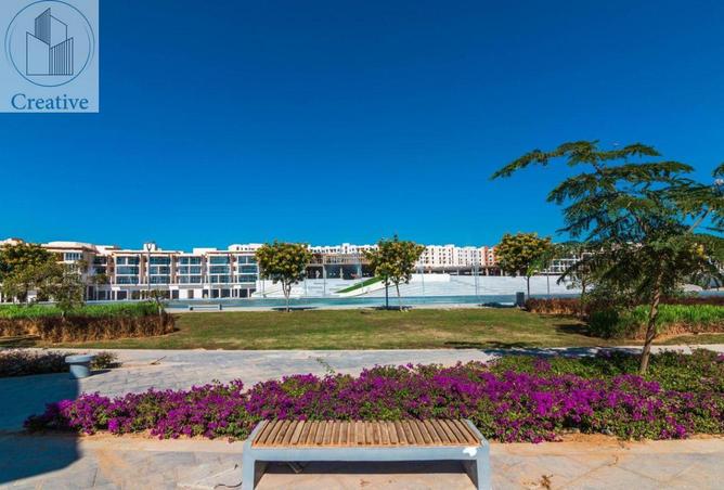 8491803 - Property Image 3