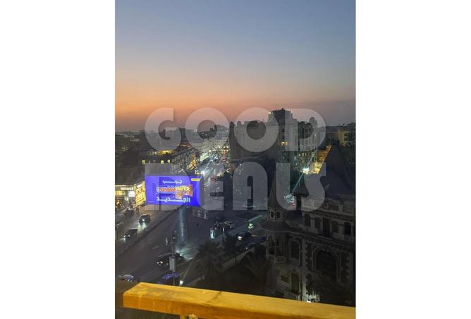 8220812 - Property Image 3