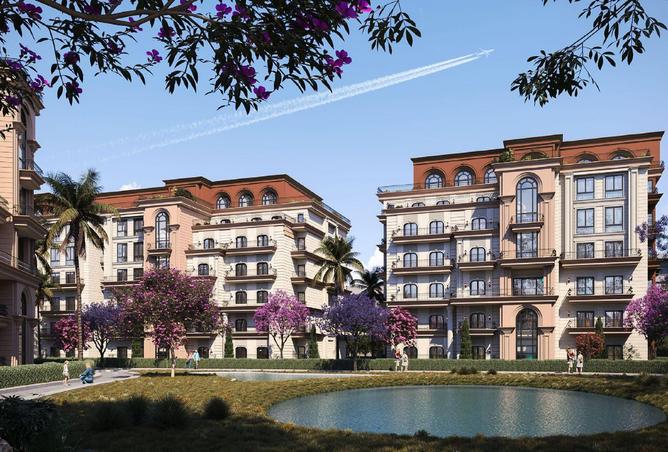 8431839 - الصورة الرئيسية للعقار