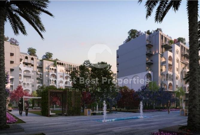 8271398 - صورة العقار 2