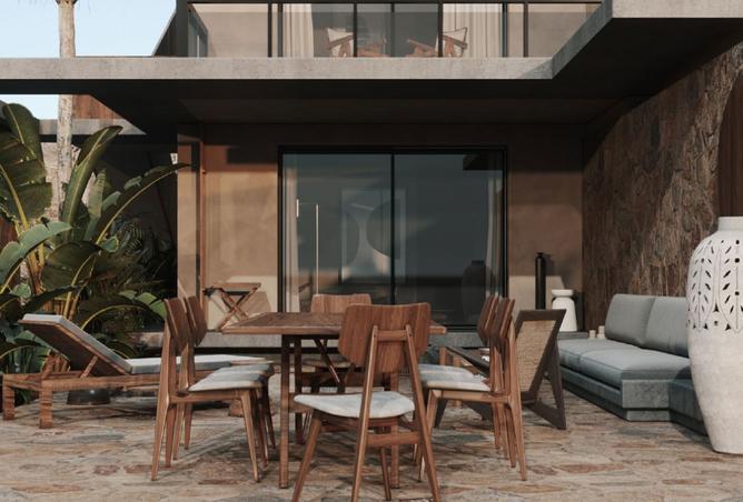 8241509 - صورة العقار 3