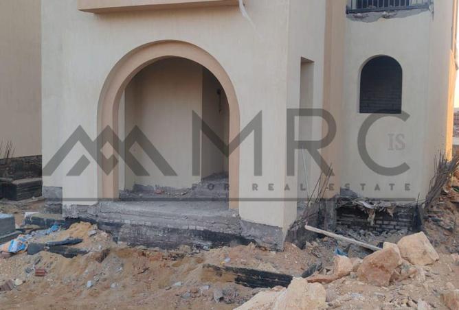 8261875 - Property Image 2