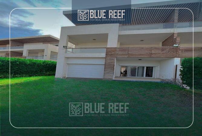 8298451 - صورة العقار 3