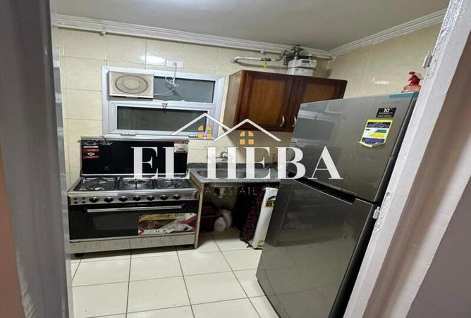 8197732 - صورة العقار 3