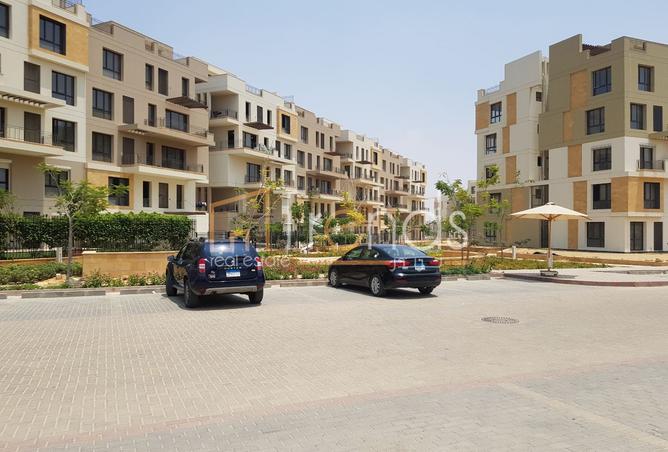 8015073 - صورة العقار 2