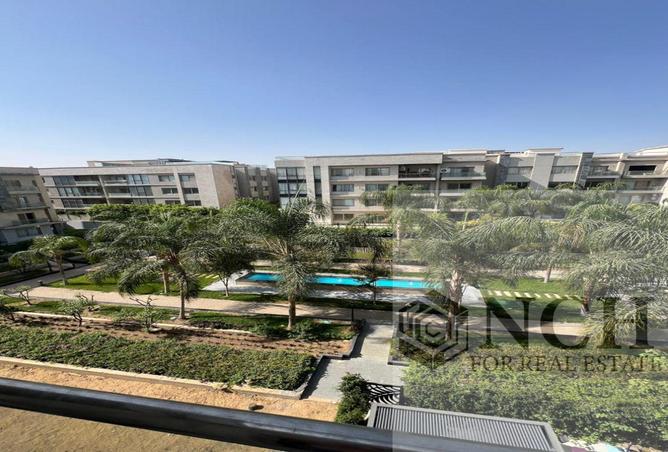 8293334 - Property Image 2