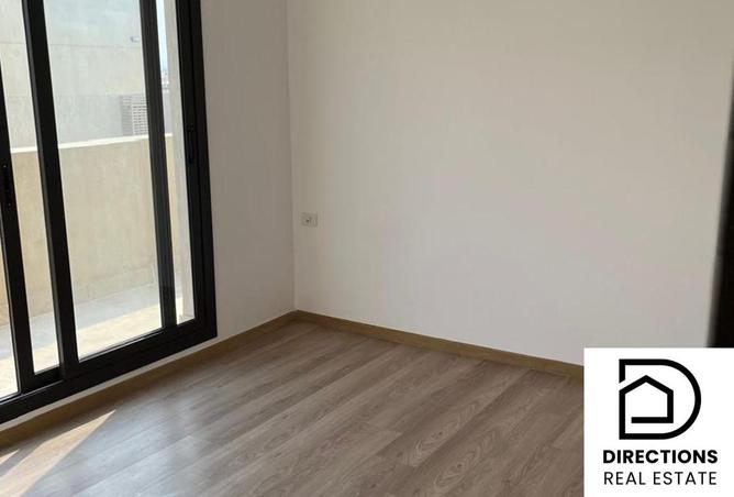 8552505 - الصورة الرئيسية للعقار