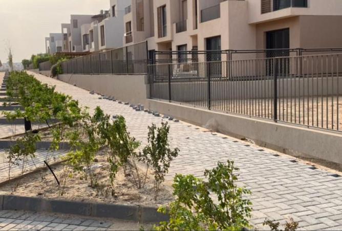 8109268 - الصورة الرئيسية للعقار