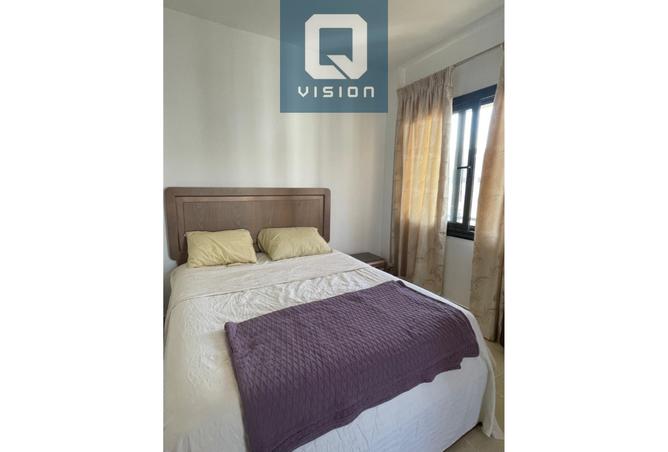 7326982 - Property Image 3