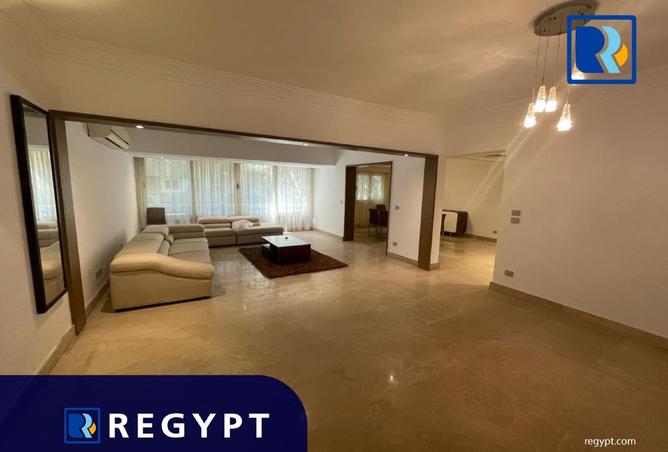 8274519 - صورة العقار 3