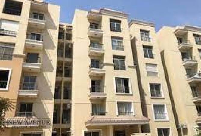 8260095 - صورة العقار 3