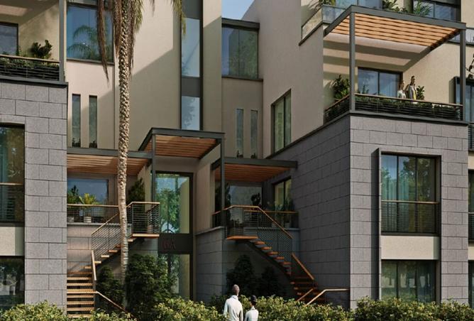 8145954 - Property Main Image