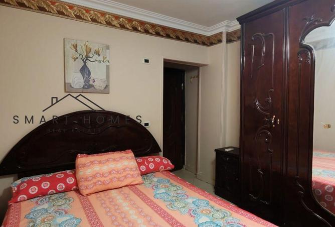 8147505 - Property Image 3
