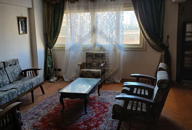 8392420 - Property Main Image