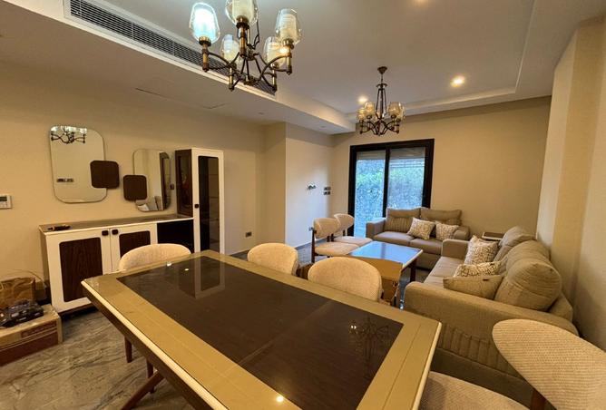 8286526 - Property Main Image