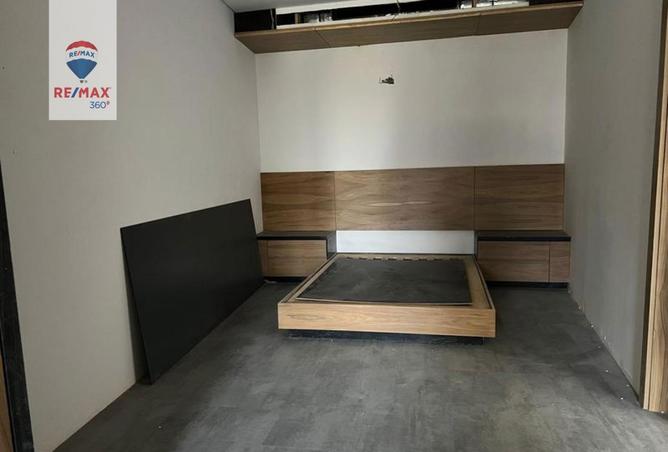 7666028 - صورة العقار 2