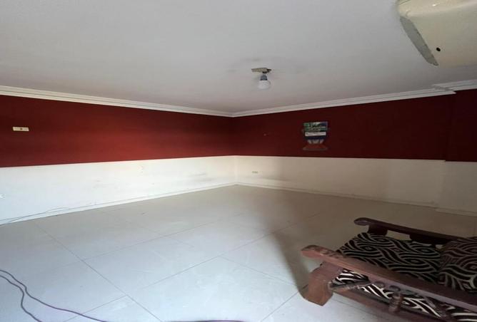 8561437 - صورة العقار 3