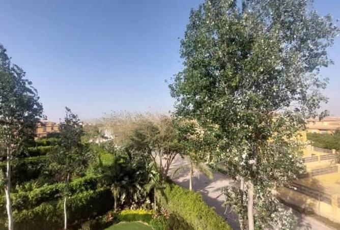 8259777 - الصورة الرئيسية للعقار