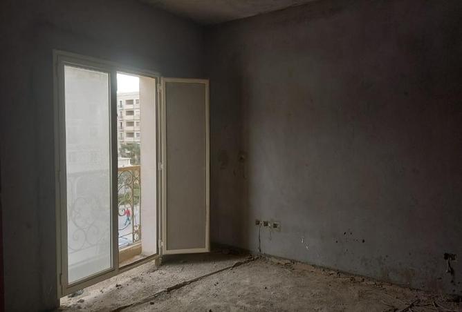 7995014 - صورة العقار 3