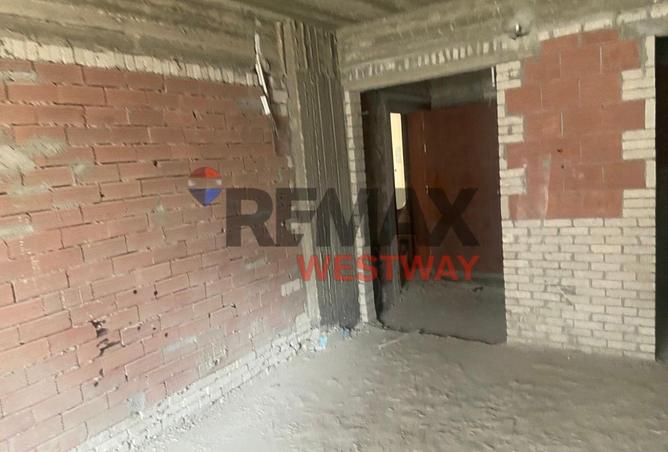 8471891 - صورة العقار 2