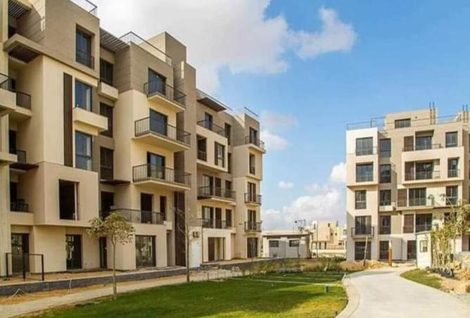 8237587 - Property Main Image