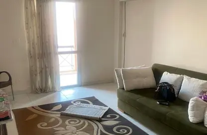 شقة - 2 غرف نوم - 1 حمام للبيع في امتداد الرحاب - الرحاب - مدينة القاهرة الجديدة - القاهرة شقة - 2 غرف نوم - 1 حمام للبيع في امتداد الرحاب - الرحاب - مدينة القاهرة الجديدة - القاهرة