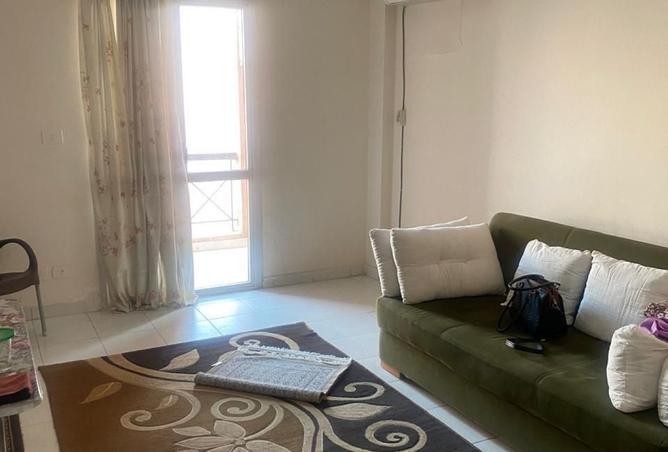 8413819 - Property Main Image