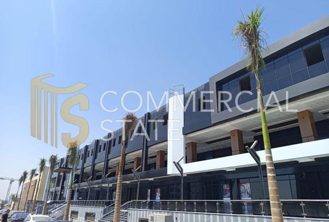 8351135 - Property Image 2