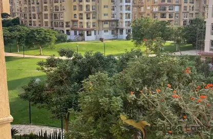 شقة - 3 غرف نوم - 3 حمامات للبيع في مدينتي - القاهرة