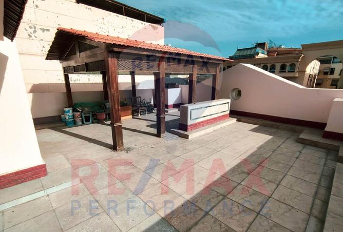 8171650 - صورة العقار 2