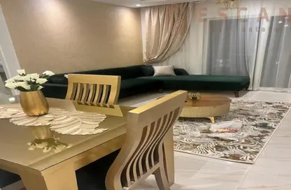 شقة - 2 غرف نوم - 1 حمام للايجار في پريڤادو - مدينتي - القاهرة شقة - 2 غرف نوم - 1 حمام للايجار في پريڤادو - مدينتي - القاهرة