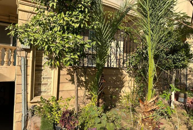 8444454 - Property Image 2