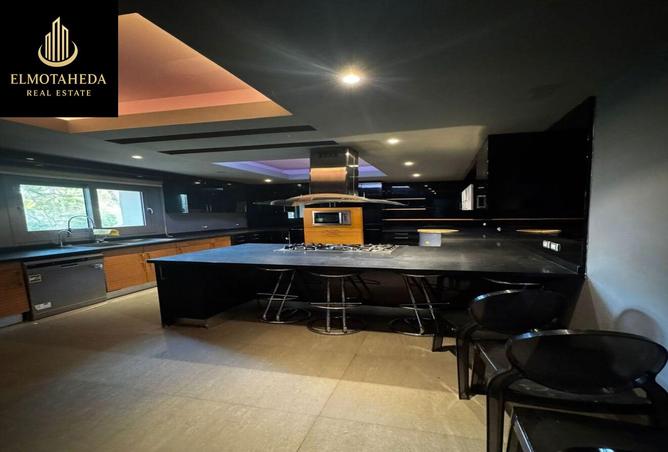 8134673 - صورة العقار 3