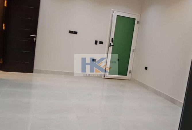 8498727 - Property Image 3