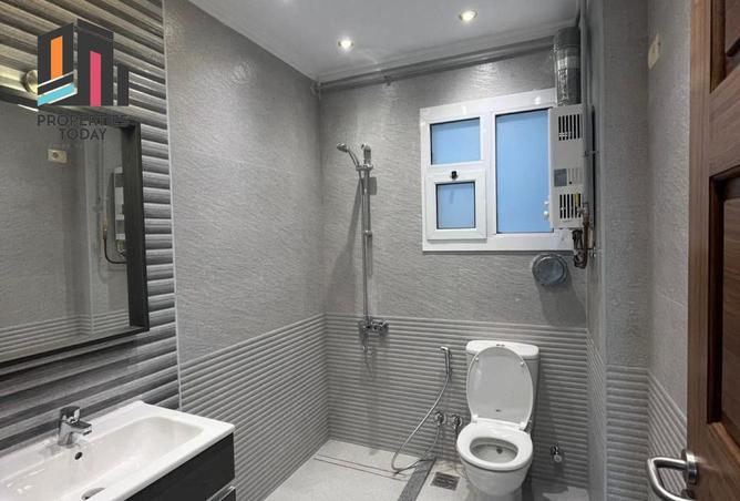 8431693 - صورة العقار 2