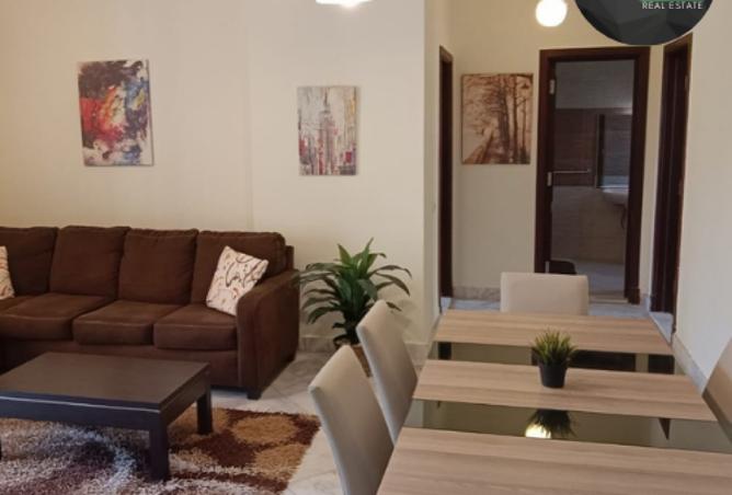 8321489 - Property Image 2